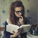 ���� Rina, �����������, 45 ��� - ��������� 26 ������ 2012 � ������ ���� ����������