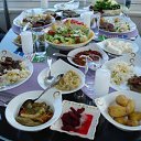 ���� Tuncay, �������, 55 ��� - ��������� 31 ������� 2012 � ������ ���� ����������