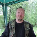  , -, 54  -  31  2013    