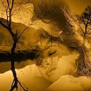 ���� ���������, �������, 45 ��� - ��������� 24 ������ 2012