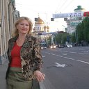 "   "... ( ...:))