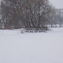 ���� �������, ����� - ��������� 3 ���� 2012 � ������ ���� ����������