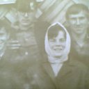 ���� Nick, �����������, 71 ��� - ��������� 11 ��� 2012