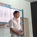 ���� ���, ��������, 40 ��� - ��������� 3 �������� 2012 � ������ ���� ����������