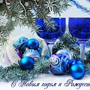 ���� Val, ������, 51 ��� - ��������� 6 ������ 2012 � ������ ������ 2012 ���--2����ܻ