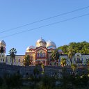 ���� ���������, ��������, 70 ��� - ��������� 14 ��� 2012 � ������ �������