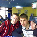  Koschei, , 36  -  3  2010