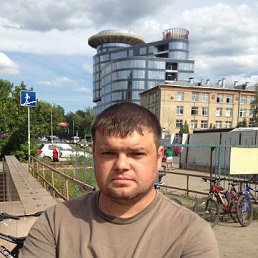 ����, ���������, 44 ����