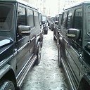 ���� ��, ����, 126 ��� - ��������� 8 ������� 2012