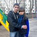 ���� ������, ������, 37 ��� - ��������� 16 ������� 2010 � ������ �������� ������ ����� �����.... �����!������!�������!�