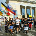 ������ �������� �� �������-��� ������ �������� �����! �� ������� ��������� 2012�