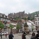 ���� Alois, ������ - ��������� 24 ��� 2013 � ������ ���� ����������