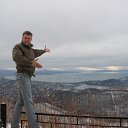 ���� �����, �����-���������, 36 ��� - ��������� 23 ������� 2011