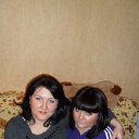 ���� �����, �����������, 52 ���� - ��������� 7 ���� 2012 � ������ �ajnrb�