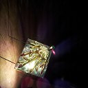 ���� Anatolij, �����, 74 ���� - ��������� 23 ���� 2013 � ������ ��������, ������� (��������� ����)�