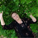 ���� �����, ��������, 64 ���� - ��������� 6 ��� 2012 � ������ ���� ����������