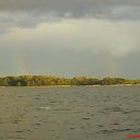  Serzh Van Der Maaremaan,  -  30  2009   -109