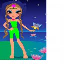 ���� ����, �����, 27 ��� - ��������� 1 ��� 2011 � ������ ���� ��� ����