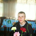  Andreitov, , 30  -  9  2013    