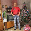 ���� ������, ����������� - ��������� 1 ������ 2013 � ������ ���� ����������