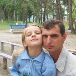 ������, �����, 51 ���