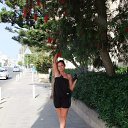 ���� �������, �����-���������, 59 ��� - ��������� 3 ���� 2012 � ������ ���� ����������