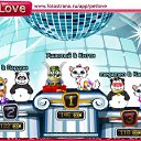 ���� ��������, ������, 38 ��� - ��������� 29 ������� 2010 � ������ �PetLove�