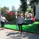 ���� ���������, ������, 61 ��� - ��������� 2 ������� 2013 � ������ ���� ����������