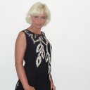 ���� ������, ���������, 56 ��� - ��������� 16 ���� 2012 � ������ ���� ����������
