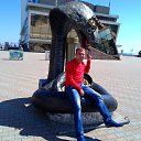 ������, 13