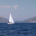 ���� �������, �������, 40 ��� - ��������� 13 �������� 2012 � ������ �������