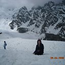 ���� ��������, ���������, 58 ��� - ��������� 29 ������ 2012 � ������ ���� ����������