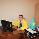 ���� �����, ������, 41 ��� - ��������� 3 ������ 2011