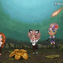    Tropikania
