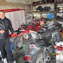 ���� �����, ���������������, 42 ���� - ��������� 22 ����� 2012