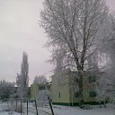 ���� �����, ��������, 51 ��� - ��������� 21 ������� 2010