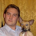 ���� Aleksandr, ���������, 46 ��� - ��������� 4 ������ 2010 � ������ ������ ������