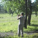 ���� ���������, ����������, 35 ��� - ��������� 26 ������ 2011 � ������ ��� ������:)�