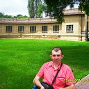 ���� ������, ����������� ����, 43 ���� - ��������� 5 ������ 2013 � ������ ���� ����������