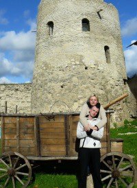 ������, �����-���������, 38 ���