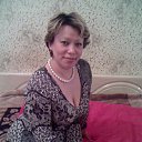  Cvetlana,  -  2  2010