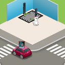  S S, , 60  -  12  2012   RoadKing