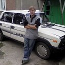 ���� �������, �����������, 36 ��� - ��������� 26 ������ 2012