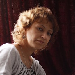 ���� �������, ���������, 51 ��� - ��������� 29 ���� 2013