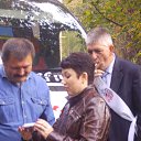 ���� ������, ������ ���, 56 ��� - ��������� 14 ������� 2012