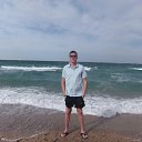 ���� ������, �����-���������, 37 ��� - ��������� 15 ������� 2012