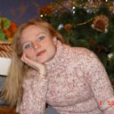 ���� ���, ������ ��������, 44 ���� - ��������� 24 ����� 2010 � ������ ���� ����������