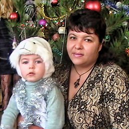 ���� ���������, ��������, 46 ��� - ��������� 30 ������� 2011