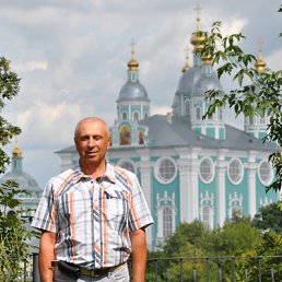 ���� ��������, ��������, 67 ��� - ��������� 28 �������� 2011