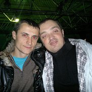 , 46 , 